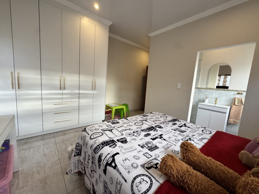 4 Bedroom Property for Sale in Doringkruin North West